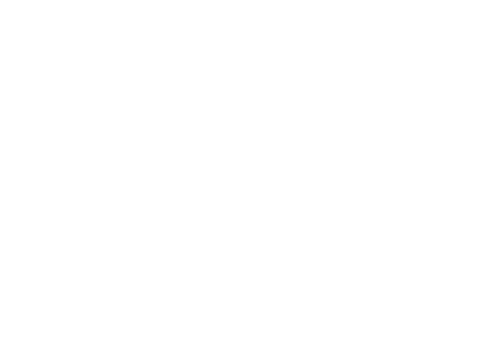 Bubble Binz - Get Clean