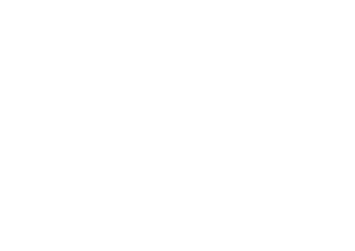 Bubble Binz - Get Clean